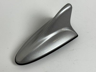 HYUNDAI GENESIS 2009 - 2014 SHARK FIN ANTENNA SILVER 96555-3M500NNY 2010 2011