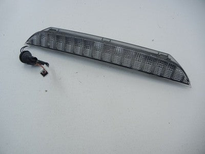 2007-2013 MITSUBISHI OUTLANDER Rear Tail Third Brake Light Hi mount OEM