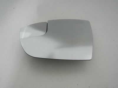 2013-2017 FORD FOCUS OEM Left Side Mirror Glass Blind Spot Driver
