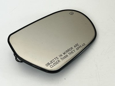 2005-2009 SUBARU LEGACY OUTBACK OEM Right Side Mirror Glass Passenger