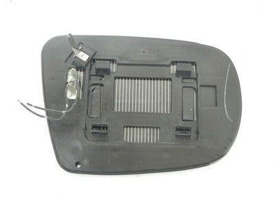 2006-2007 SUBARU TRIBECA OEM Left Side Mirror Glass Driver
