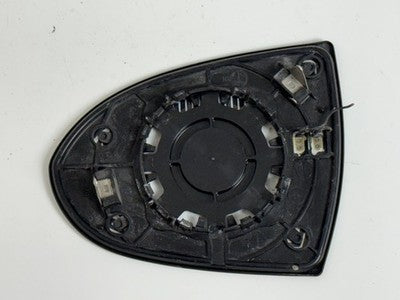 2011-2016 KIA SPORTAGE OEM Right Heated Mirror Glass Pasenger Side RH