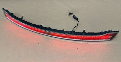 LINCOLN MKZ 2019 TRUNK LID TAILLIGHT OEM DP53 13B433 AM