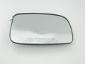 2004-2009 TOYOTA PRIUS OEM Right Side Mirror Glass Passenger