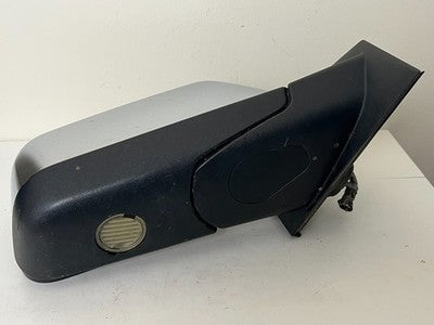2007-2009 LINCOLN MKX OEM Right Side Mirror Glass Blind Spot Passenger