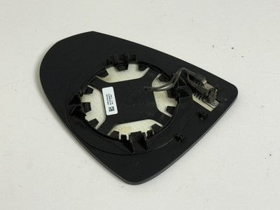 2011-2015 CHEVROLET VOLT Driver Door Left Side Heated Mirror Glass OEM
