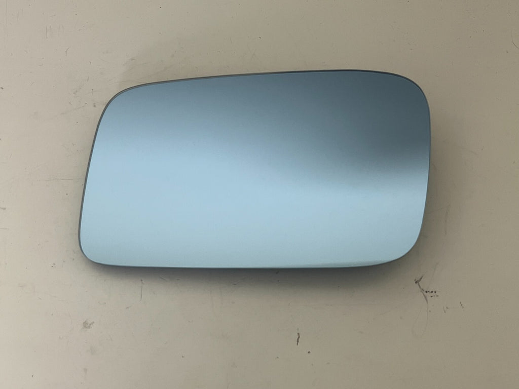 2009-2014 ACURA TL OEM Left Side Mirror Glass Driver