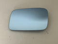 2009-2014 ACURA TL OEM Left Side Mirror Glass Driver