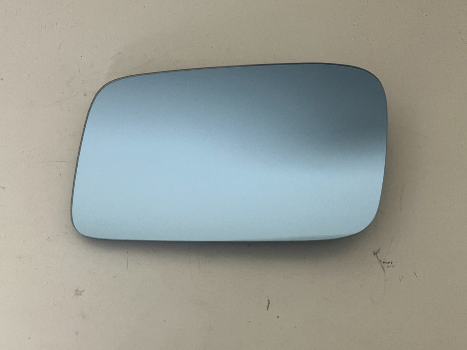 2009-2014 ACURA TL OEM Left Side Mirror Glass Driver
