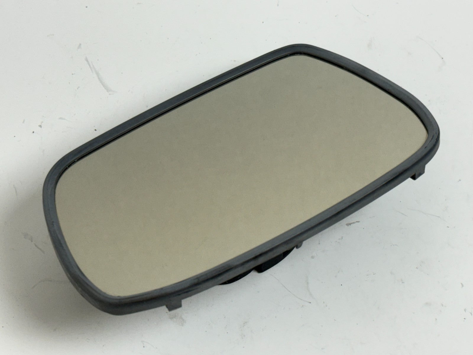 2001-2005 Lexus IS300 OEM Left Driver Side Auto Dimming Heated Mirror Glass