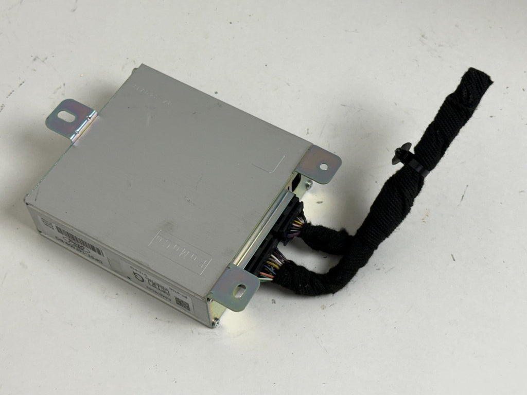 2013-2017 LINCOLN MKZ Active Noise Amp Cancellation OEM Module DP5T-14F509-BG