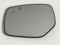 2015-2017 SUBARU LEGACY OUTBACK OEM Left Heated Mirror Glass  Blind Spot