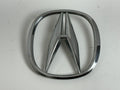 2007-2009 Acura MDX 2008 front emblem badge logo OEM