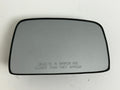2005-2008 KIA SPORTAGE OEM Right Non Heated Mirror Glass Pasenger Side RH