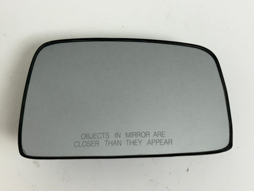 2005-2008 KIA SPORTAGE OEM Right Non Heated Mirror Glass Pasenger Side RH