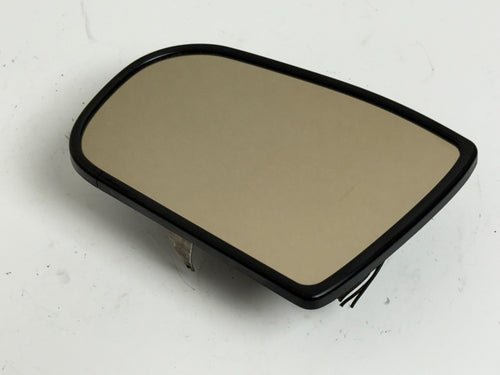 2000-2002 Mercedes W210 E320 E430 E55 Left AUTO DIMMING Mirror GLASS 2108100921