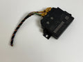 2015-2018 Audi Q3 Quattro Front Rear Parking PDC Control Module 8X0919475AD OEM