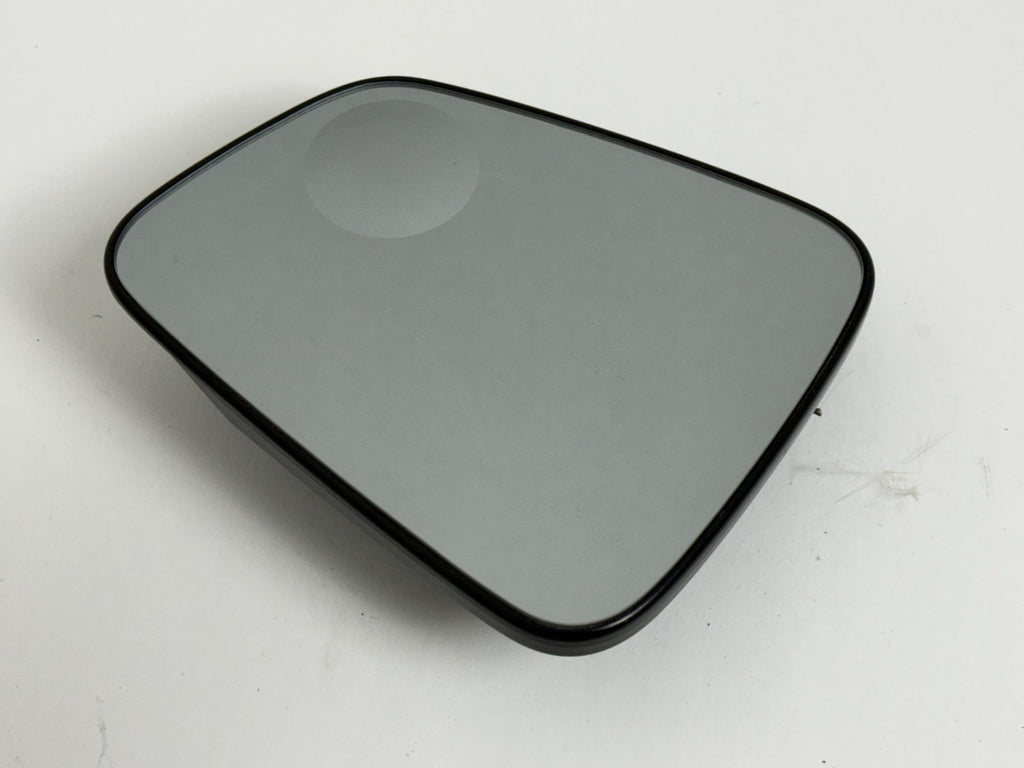 2013-2020 Buick Encore Chevy Trax Left Heated Convex Spotter Mirror Glass OEM