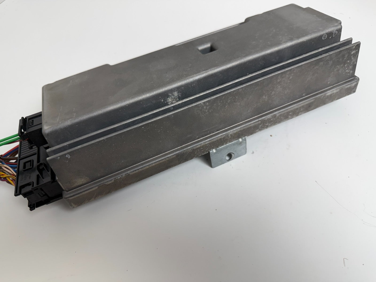 2008-2017 BMW F01 F02 F03 F04 F25 F07 TOP HIFI LEAR RADIO AUDIO AMPLIFIER