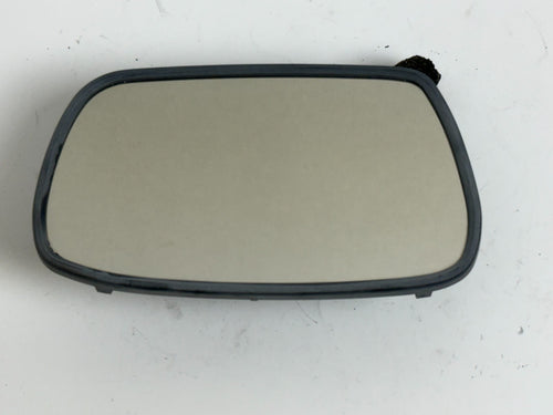 2001-2005 Lexus IS300 OEM Left Driver Side Auto Dimming Heated Mirror Glass