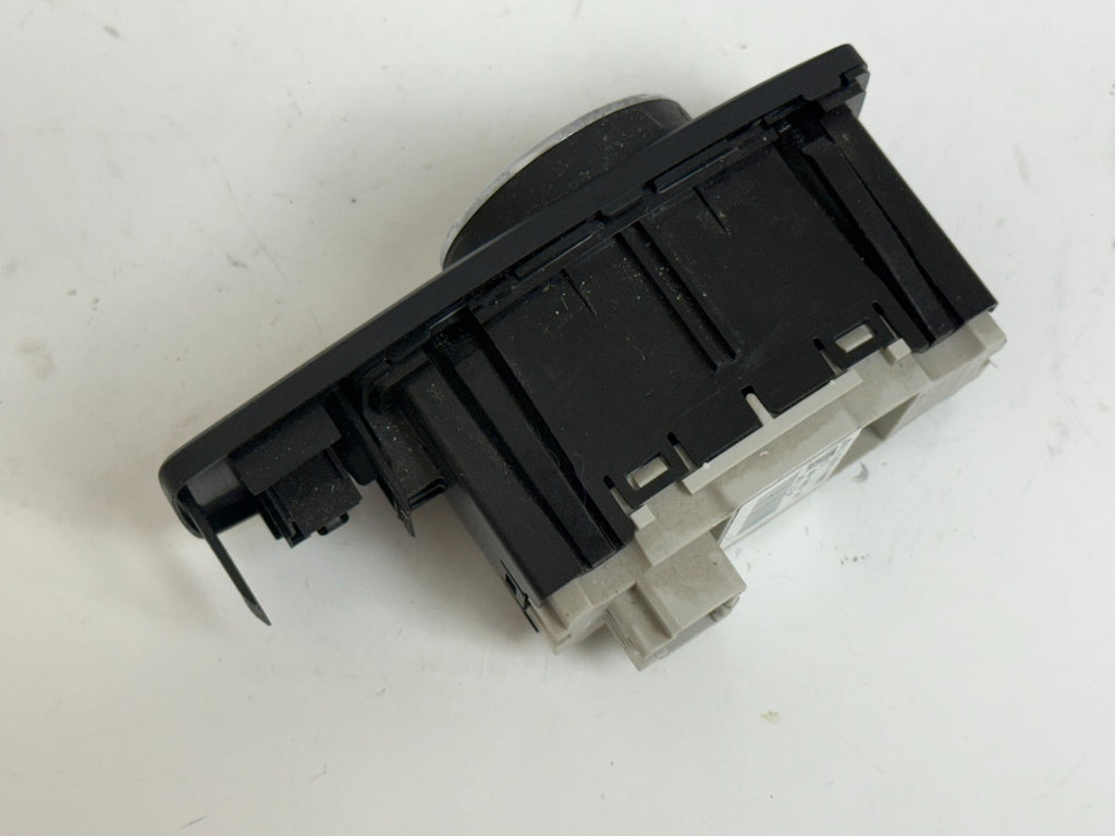 2015 - 2019 LINCOLN MKC  HEADLIGHT DIMMER SWITCH EJ7T-13D061-BBW OEM