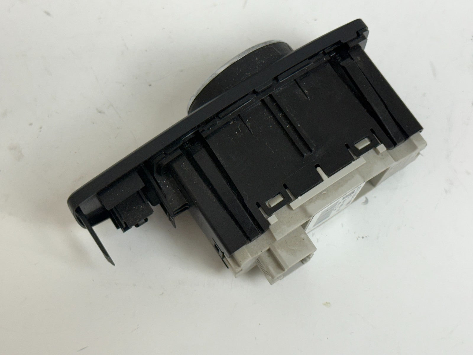 2015 - 2019 LINCOLN MKC  HEADLIGHT DIMMER SWITCH EJ7T-13D061-BBW OEM