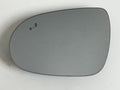 2016-2020 KIA SORENTO OEM Left Heated Mirror Glass Blind Spot LED Driver Side