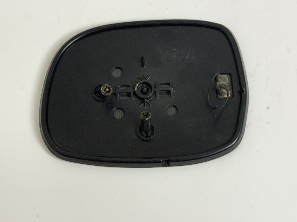 2001-2003 Toyota Sequoia OEM Right Passenger Side Heated Mirror Glass  RH