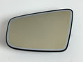 2005-2009 BUICK LACROSSE OEM Left Side Mirror Glass Auto Dim Driver Side