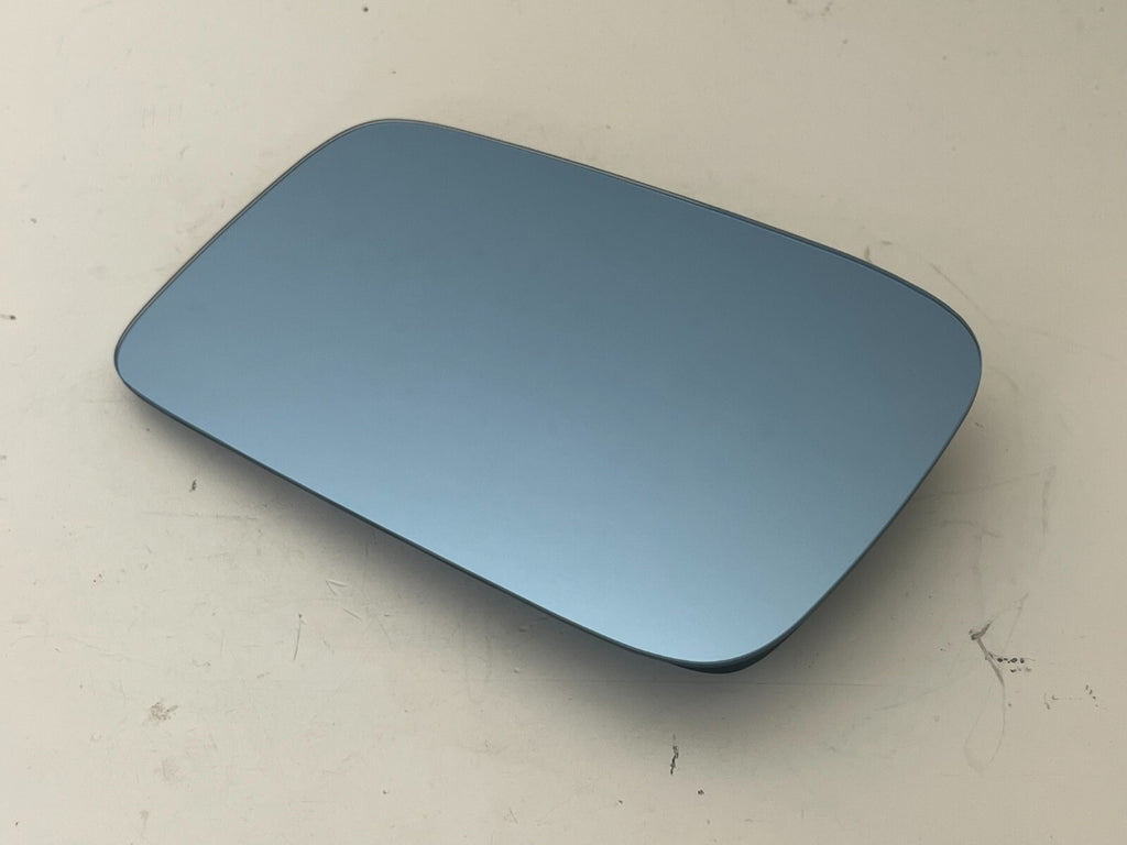 2009-2014 ACURA TL OEM Left Side Mirror Glass Driver