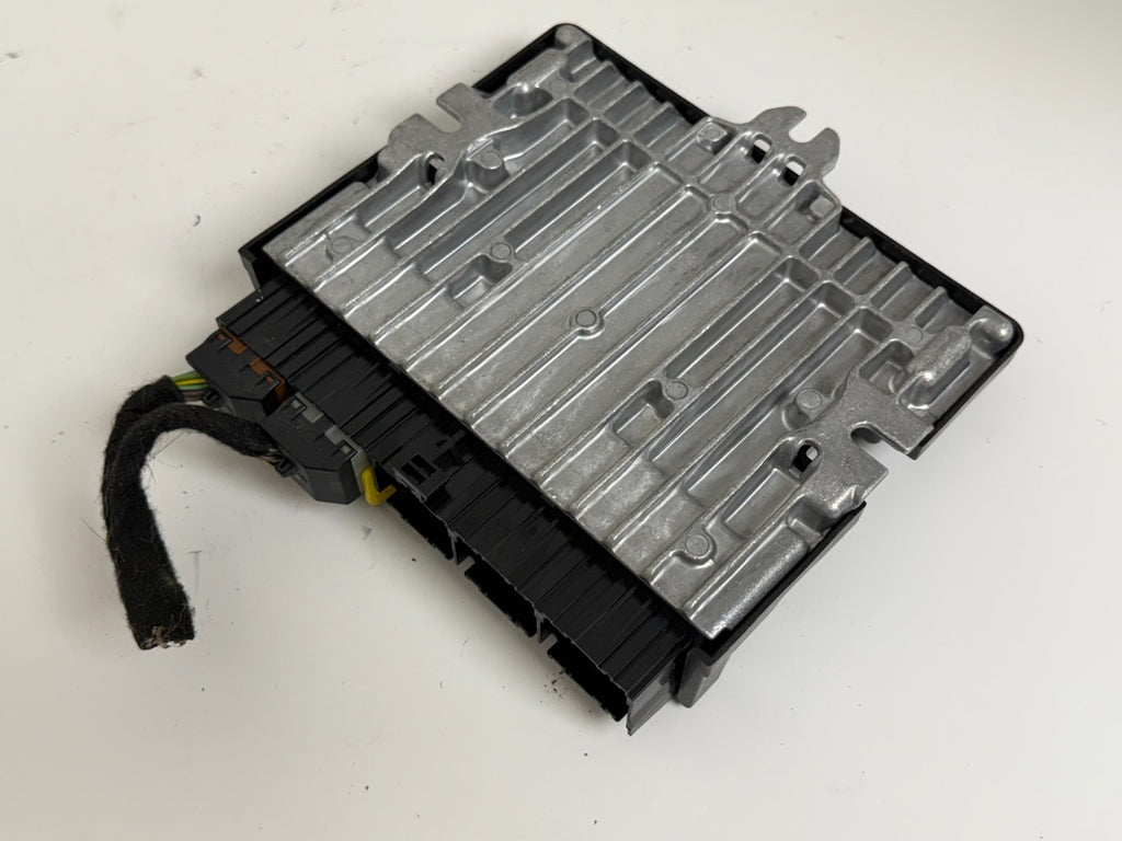 2015-2018 LINCOLN MKC OEM Body Active Suspension Control Module EJ7C-18B008-BA