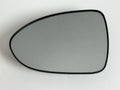 2012-2017 KIA RIO OEM Left Side Mirror Glass Driver