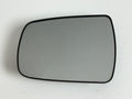 Kia SORENTO 2012 - 2015 OEM Left Heated Mirror Glass for Power Fold Mirror