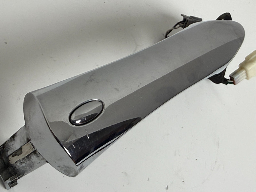 2011-2019 Infiniti Q70 OEM Front Right Passenger Side Exterior Door Handle
