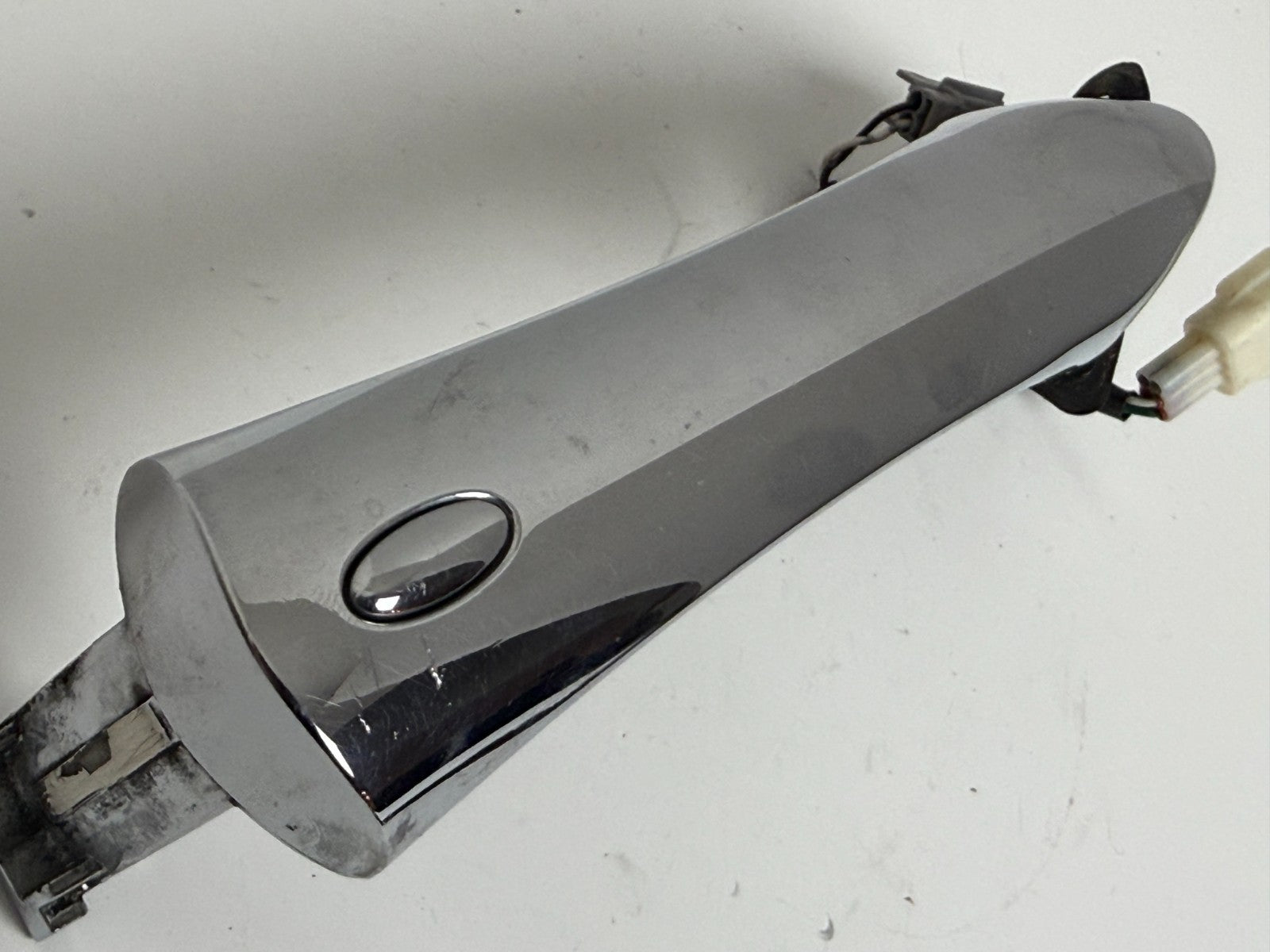 2011-2019 Infiniti Q70 OEM Front Right Passenger Side Exterior Door Handle