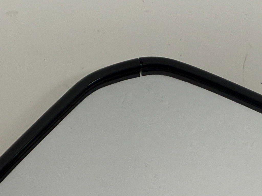2010- 2014 HONDA INSIGHT OEM Left Heated Mirror Glass Driver Side
