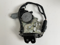 2016-2019 LINCOLN MKC REAR LIFTGATE POWER TRUNK LOCK LATCH ACTUATOR  OEM
