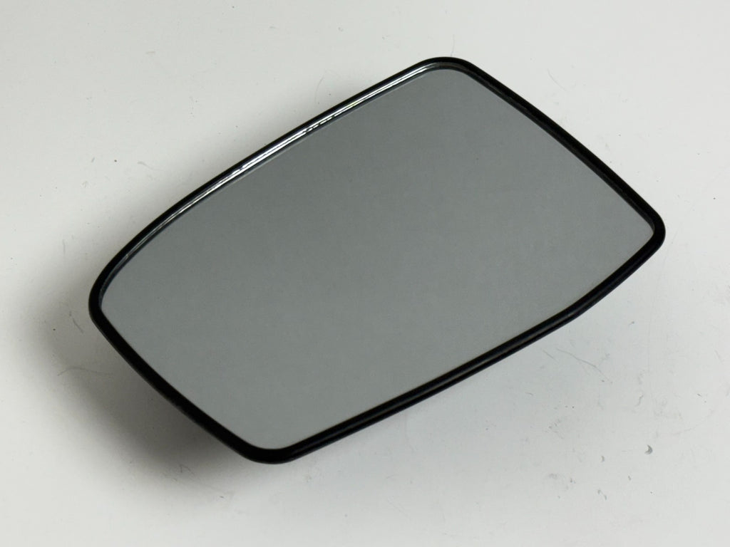 2005-2010 HONDA ODYSSEY LX OEM Left Non Heated Mirror Glass Driver Side