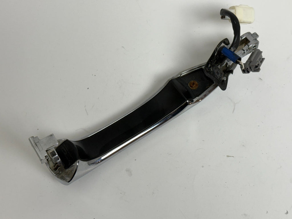 2011-2019 Infiniti Q70 OEM Front Right Passenger Side Exterior Door Handle