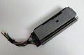 2008-2017 BMW F01 F02 F03 F04 F25 F07 TOP HIFI LEAR RADIO AUDIO AMPLIFIER