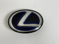 2009-2012 Lexus HS250h GS450h LS600h RX450h Front Grille Emblem Genuine OEM