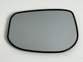 2009 - 2013 HONDA FIT OEM Left Non Heated Mirror Glass Driver Side