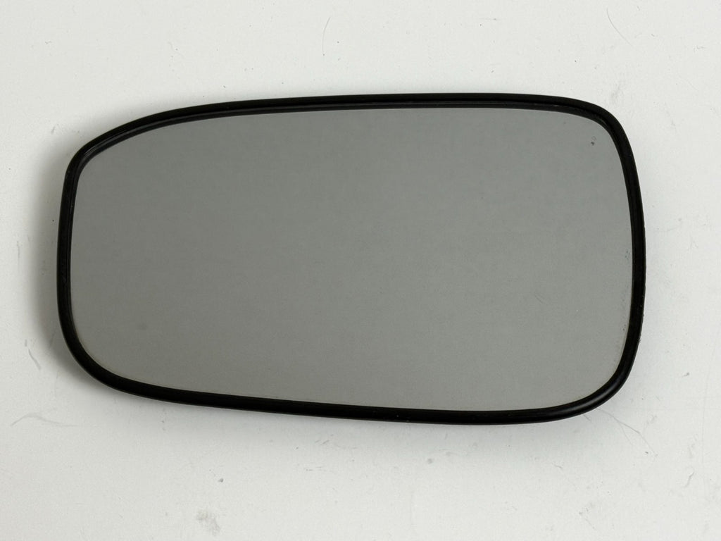 2003-2007 HONDA ACCORD Coupe OEM Left Non Heated Mirror Glass Driver Side