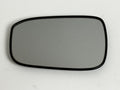 2003-2007 HONDA ACCORD Coupe OEM Left Non Heated Mirror Glass Driver Side