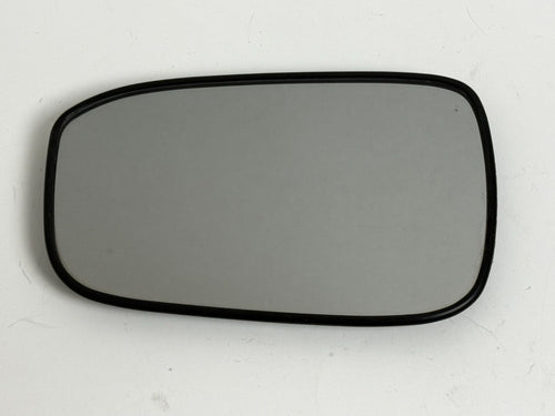 2003-2007 HONDA ACCORD Coupe OEM Left Non Heated Mirror Glass Driver Side