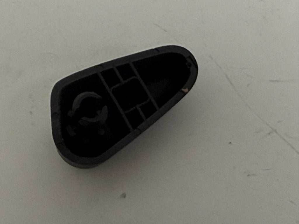 BMW E46 3 Series Driver Power Seat Switch Control Knob Button 61318360465