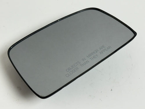 2005-2008 KIA SPORTAGE OEM Right Non Heated Mirror Glass Pasenger Side RH