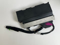 2005-2006 Audi A6 C6 BOSE Premium Sound Main Amplifier Amp OEM 4F0035223A