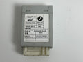 2007-2010 BMW 328i 335i 525i 528i 535i M5 X5 RDC TIRE PRESSURE MODULE 6785279