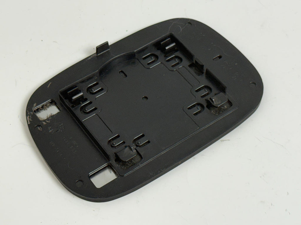 2005-2010 Toyota Avalon OEM Left Non Heated Mirror Glass Driver Side